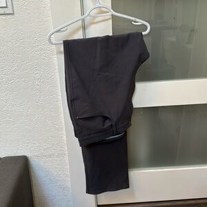 FootJoy Athletic Pants